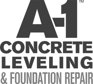 A-1 Concrete Leveling - Fort Wayne